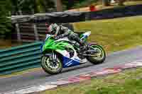 cadwell-no-limits-trackday;cadwell-park;cadwell-park-photographs;cadwell-trackday-photographs;enduro-digital-images;event-digital-images;eventdigitalimages;no-limits-trackdays;peter-wileman-photography;racing-digital-images;trackday-digital-images;trackday-photos